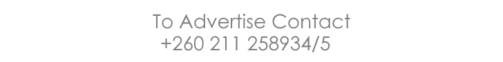 Home - Zambia Institute of Marketing