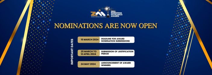 3-nominations-open