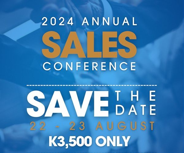 2024-sales-conference-600x