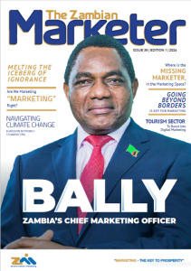 zambian-marketer-magazine-issue-39